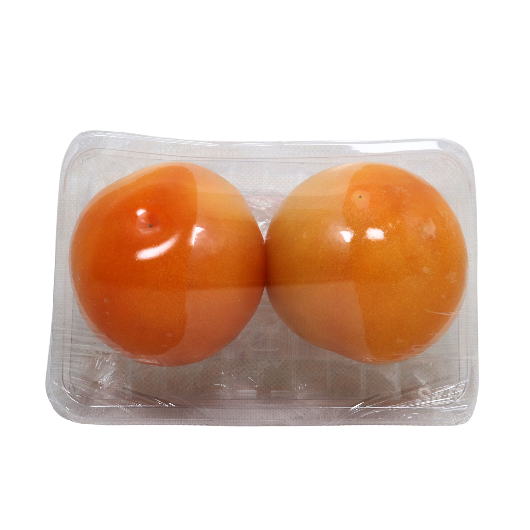 S&R Salad Tomato approx 350g